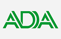 ADA